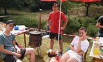 20170624_105407