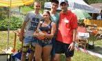 20170624_105722