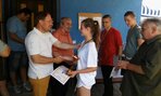 20170624_142957