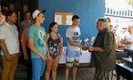 20170624_143142