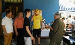 20170624_143401