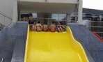 20170626_134308