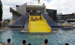 20170626_134313