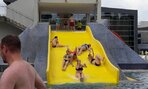 20170626_134736