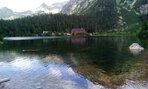 IMG_20170627_110250