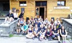 IMG_20170627_122002