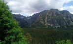 IMG_20170627_125017