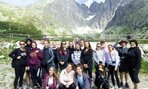 IMG_20170628_092541