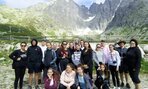 IMG_20170628_092552