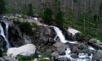 IMG_20170628_124559