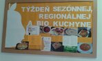 20161010_113657
