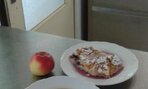 20161010_113754