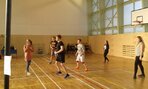 20170214_090723