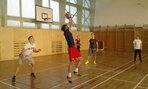 20170214_090832