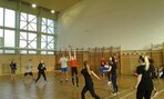 20170214_101323
