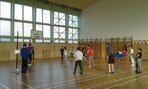 20170214_102322