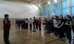 IMG_20161221_081206
