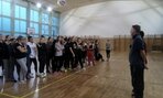 IMG_20161221_081219