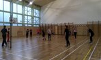 IMG_20161221_091834