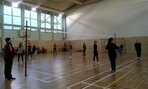 IMG_20161221_091903