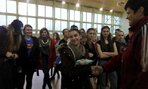 IMG_20161221_114205