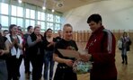 IMG_20161221_114224