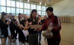 IMG_20161221_114238