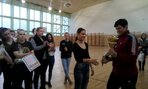IMG_20161221_114254