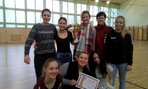 IMG_20161221_114340
