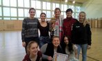 IMG_20161221_114345