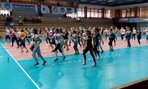 IMG_20171114_102209792