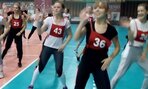IMG_20171114_105608378