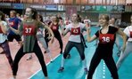 IMG_20171114_105612107