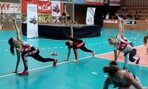 IMG_20171114_114610778