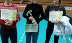 IMG_20171114_131451809