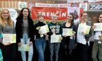 IMG_20171114_131556873