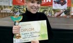 IMG_20171114_132135537