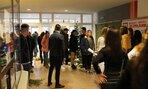 IMG_9151