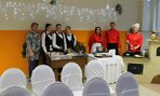 IMG_9161