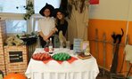IMG_9163