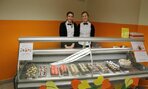 IMG_9165