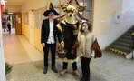 IMG_9168