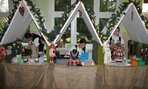 IMG_9170