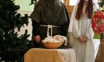 IMG_9171
