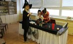 IMG_9193