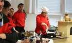 IMG_9213