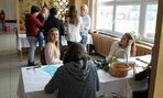 IMG_9214