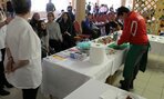 IMG_9220