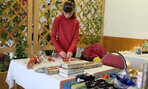 IMG_9224