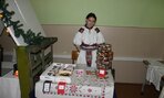 IMG_9226
